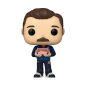 Preview: FUNKO POP! - Televison - Ted Lasso Ted Lasso #1506